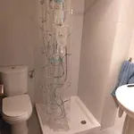 Luminoso Piso En Edificio De Canet De Berenguer アパート *