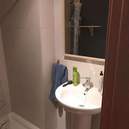 Luminoso Piso En Edificio De Canet De Berenguer Apartamento