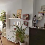 Apartman Luminoso Piso En Edificio De Canet De Berenguer