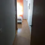 Apartman Luminoso Piso En Edificio De Canet De Berenguer *